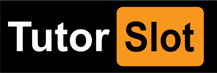 TUTOR SLOT: Pusat Panduan & Strategi Game Online Terpercaya